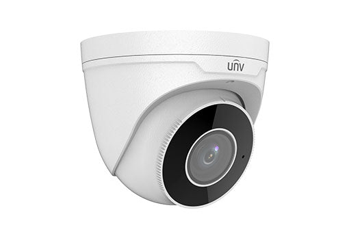 UNV IPC3634SR3-ADZK-G, 4MP, H.265, 2.8-12mm, Motorized Lens 120dB WDR, IP67, HLC, 3-Axis, Mic, Basic Harness UNV IPC3634SR3-ADZK-G, 4MP, H.265, 2.8-12mm, Motorized Lens 120dB WDR, IP67, HLC, 3-Axis, Mic, Basic Harness